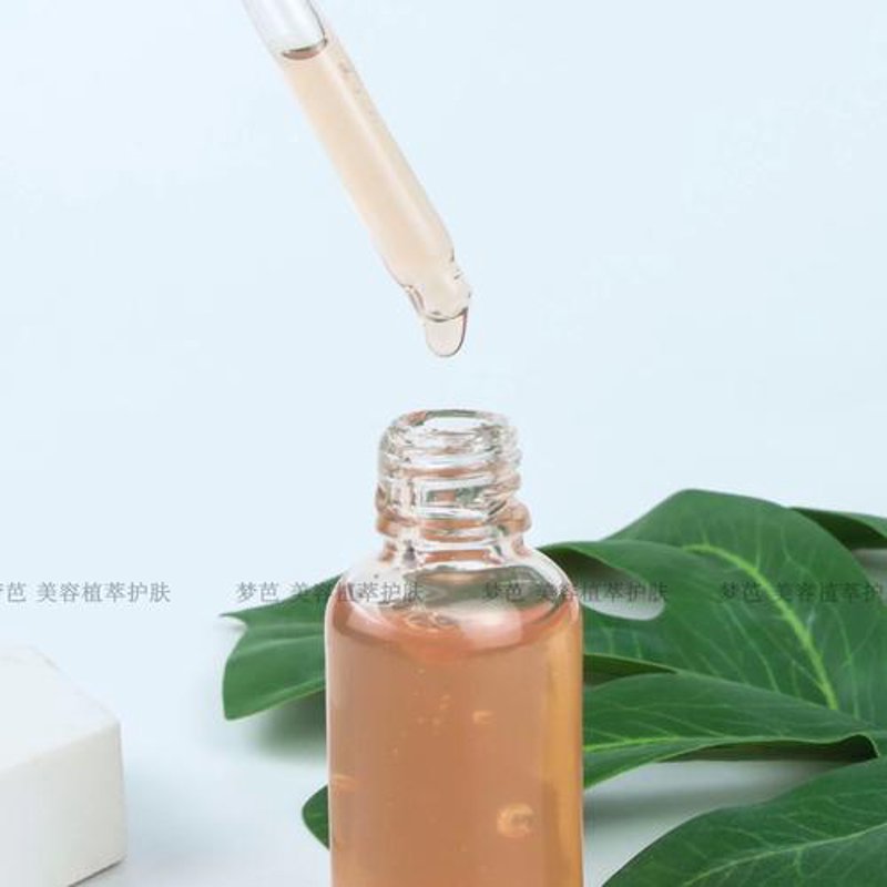 化妆品批发行业的成功案例分析：杭州模式